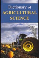 Dictionary of Agricultural Science