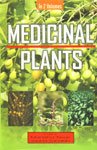 Medicinal Plants: v. 2