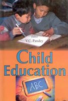Child Counselling And Education, 2Nd Vol.