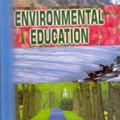 Environmental Education