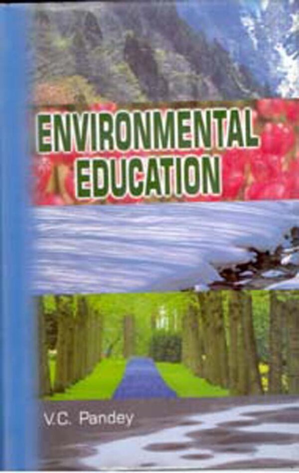 Environmental Education