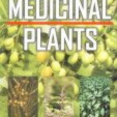 Medicinal Plants