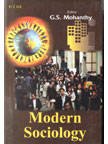 Modern Sociology