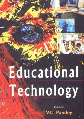 Educational Technology