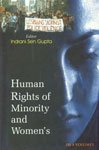 Human Rights of Minority And Women's, Vol. 4