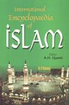 International Encyclopaedia of Islam (Islamic Philosophy), Vol. 1st