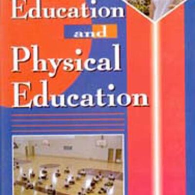 Education and Physical Education