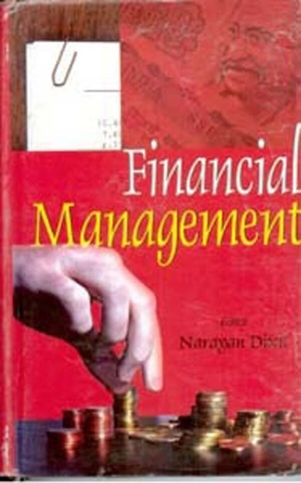 Financial Management