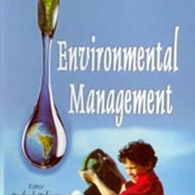 Environmental Management