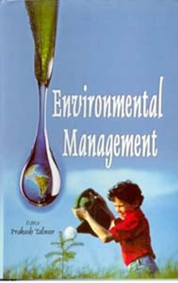 Environmental Management