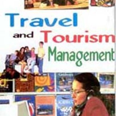 Travel and Tourism Management