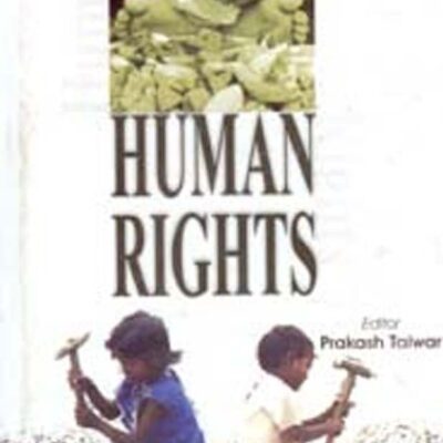 Human Rights