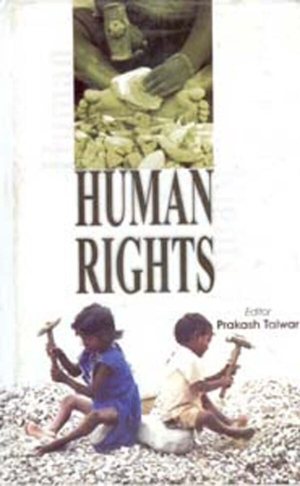 Human Rights