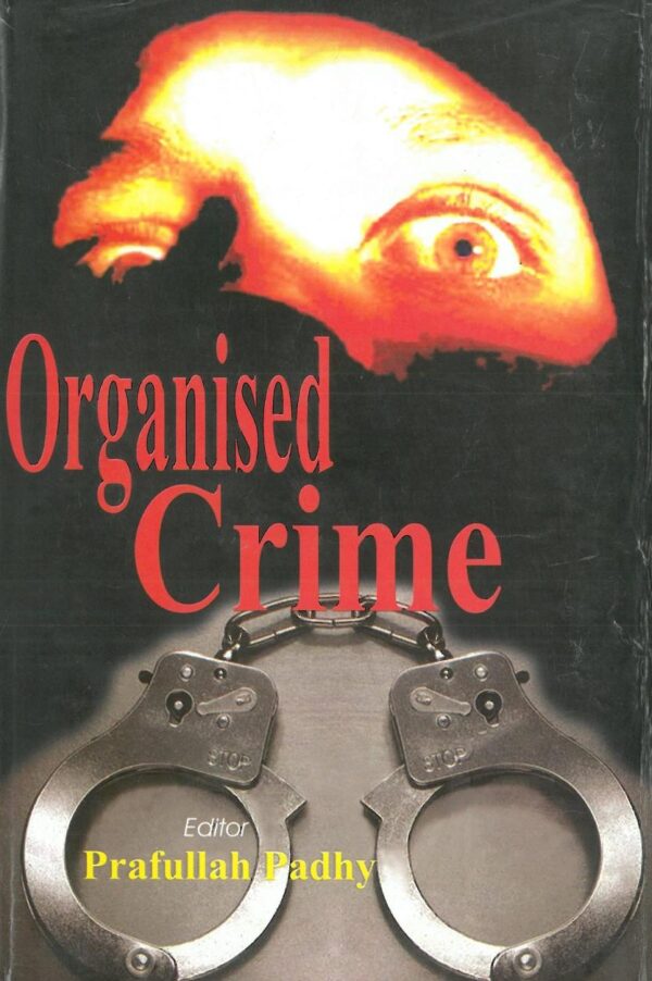 Organised Crime