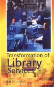 Transformation of Library Services