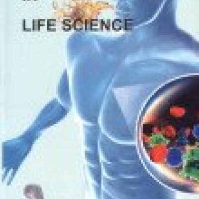 Nanotechnology in Life Science