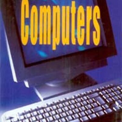 Introduction to Computers