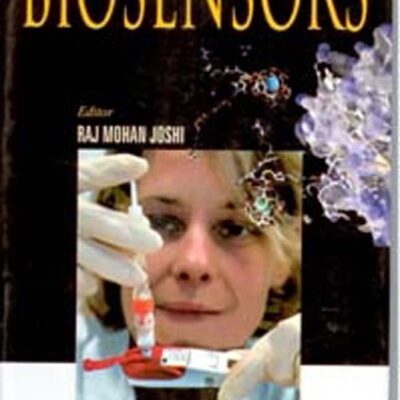 Biosensors