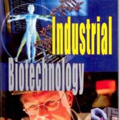 Industrial Biotechnology