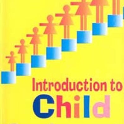 Introduction to Child Development