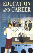 Education And Career