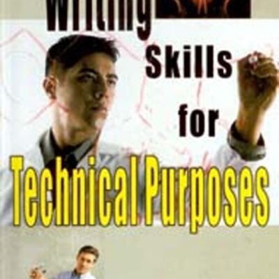 Writing Skills for Technical Purposes