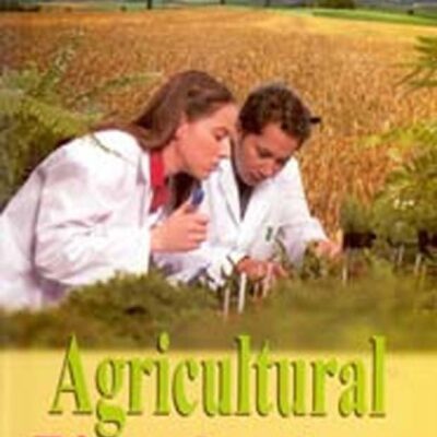 Agricultural Biotechnology