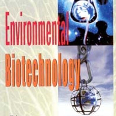 Environmental Biotechnology