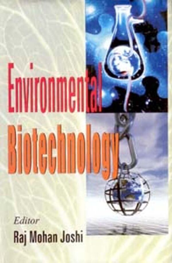 Environmental Biotechnology
