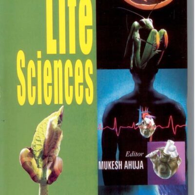 Life Sciences