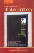 Encyclopaedia of Human Ecology