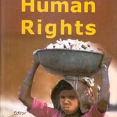Scope and Categories of Human Rights