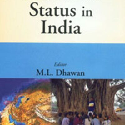 Education Status In India