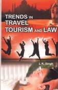 Trends in Travel and Tourism and Law
