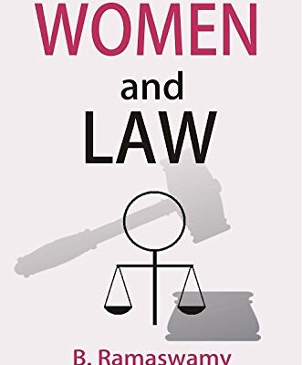 Women and Law
