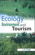 Ecology Environment and Tourism