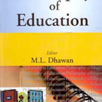 Philosophy of Education