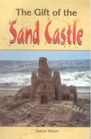 The Gift of The Sand Castle