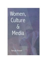 Women, Culture & Media