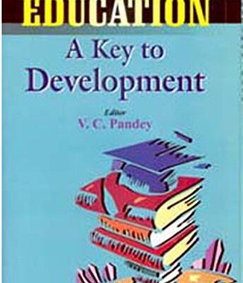 Education: A Key To Development