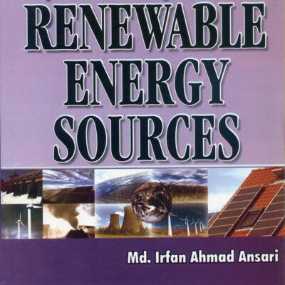 Objective Type Questions in Renewable Energy Sources