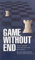 Game Without End