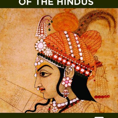 THE WISDOM OF THE HINDUS