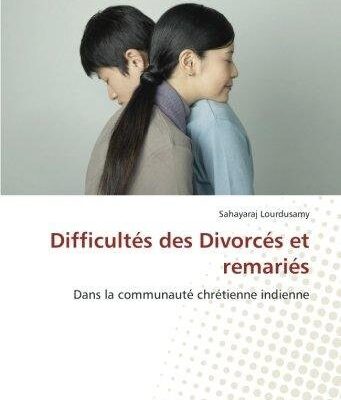 Gandhian Knowledge Economy: An Exploratory Micro-Case Study