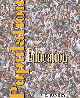 Population Education