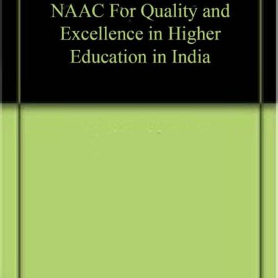 Women and Society Prospects, Issues and Challenges