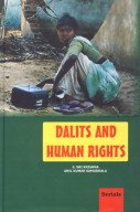 Dalits and Human Rights