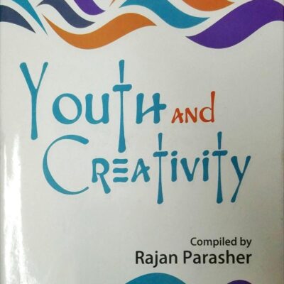 Youth and Creativity