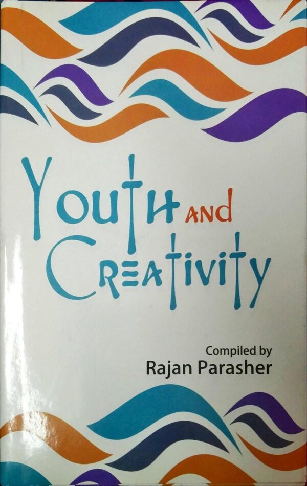 Youth and Creativity