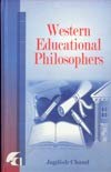 WESTERN EDUCATIONAL PHILOSOPHERS